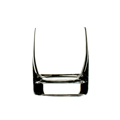 Hospitality Brands B - Line Shot (Pack of 6) HGRGI60 - 006 - iFoodservice Online