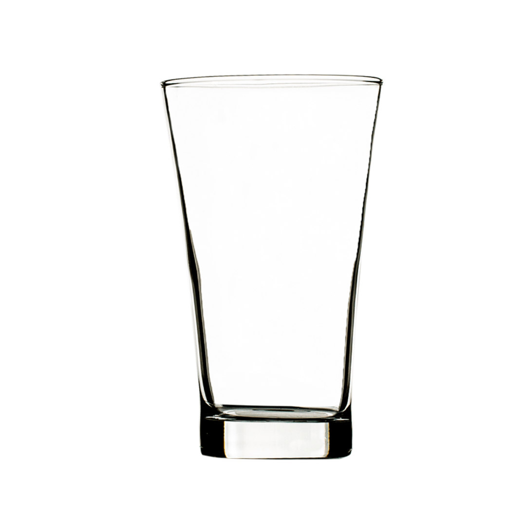 Hospitality Brands Baron Hi Ball (Pack of 12) HGV0299 - 012 - iFoodservice Online