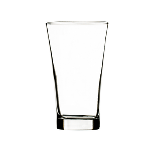 Hospitality Brands Baron Hi Ball (Pack of 12) HGV0299 - 012 - iFoodservice Online