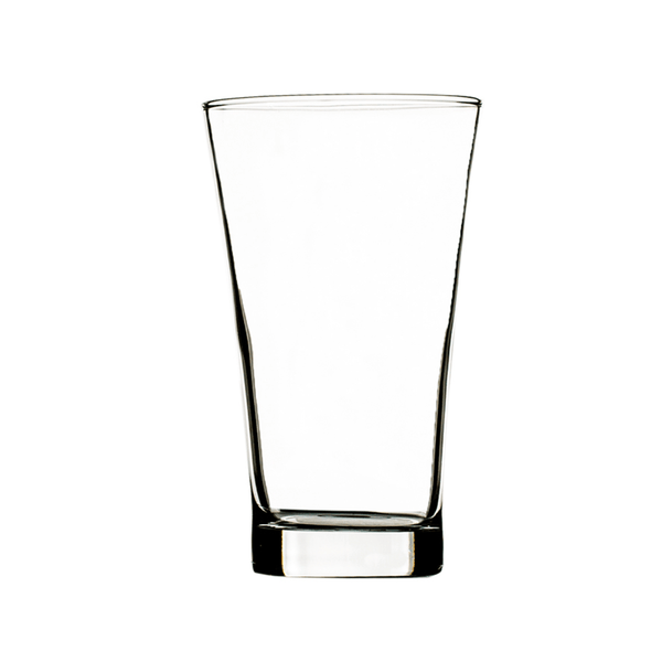 Hospitality Brands Baron Hi Ball (Pack of 12) HGV0299 - 012 - iFoodservice Online