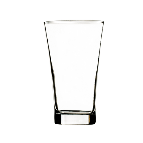 Hospitality Brands Baron Hi Ball (Pack of 12) HGV0299 - 012 - iFoodservice Online
