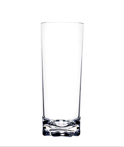Hospitality Brands Bold Drink ware Bali Beverage 1dz/cs (HUS079 - 012) - iFoodservice Online