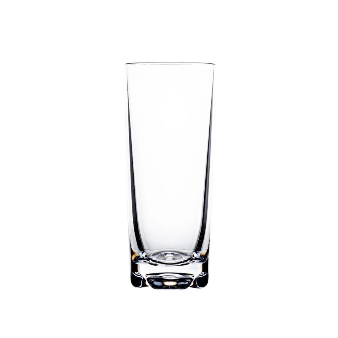Hospitality Brands Bold Drink ware Bali Collins 1dz/cs (HUS077 - 012) - iFoodservice Online