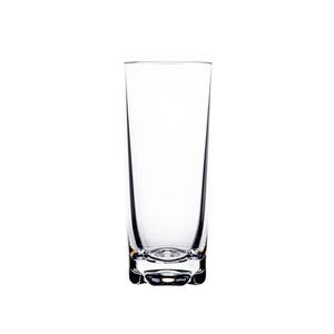 Hospitality Brands Bold Drink ware Bali Collins 1dz/cs (HUS077 - 012) - iFoodservice Online
