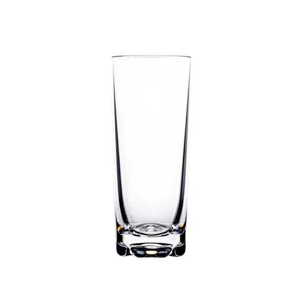 Hospitality Brands Bold Drink ware Bali Collins 1dz/cs (HUS077 - 012) - iFoodservice Online