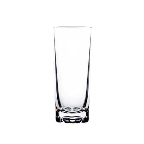 Hospitality Brands Bold Drink ware Bali Collins 1dz/cs (HUS077 - 012) - iFoodservice Online