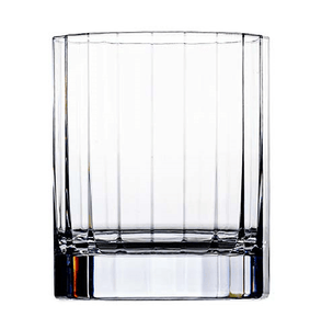 Hospitality Brands Bold Drink ware Whisper Rocks 1dz/cs (HUS101 - 012) - iFoodservice Online
