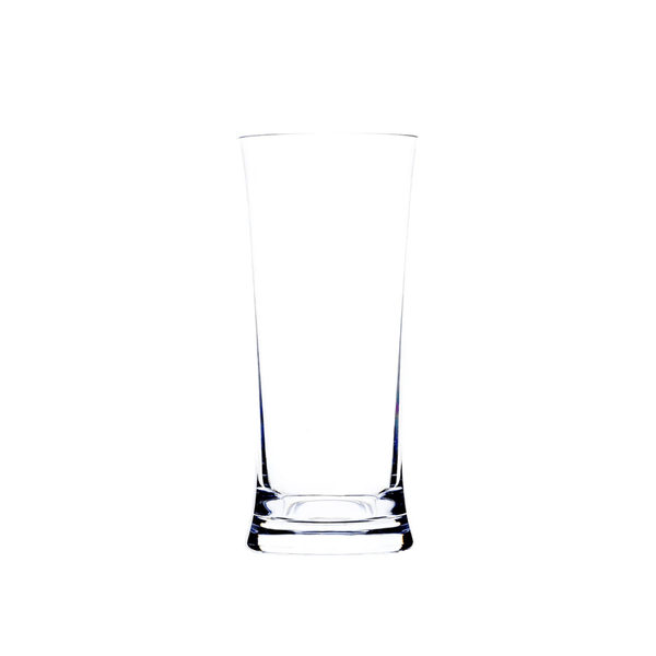 Hospitality Brands Bold Drinkware Reef Beverage 1dz/cs (HUS082 - 012) - iFoodservice Online