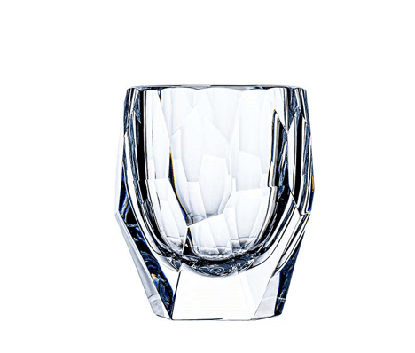 Hospitality Brands Bold Drinkware Vanity Signature Cocktail 1dz/cs HUS152 - 012 - iFoodservice Online