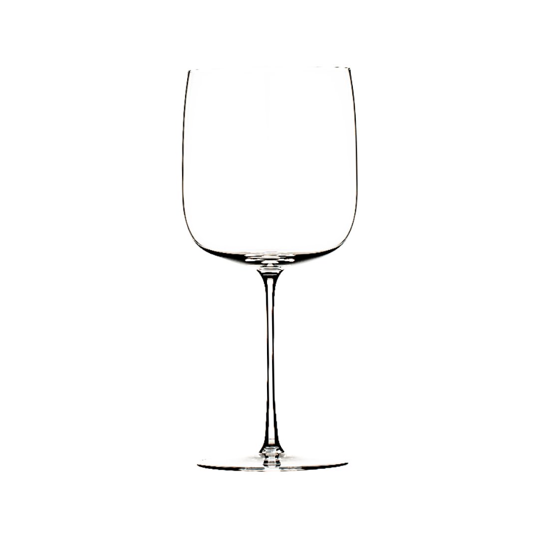 Hospitality Brands Borough Grand Cru (Pack of 4) HGLBG14 - 004 - iFoodservice Online