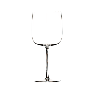 Hospitality Brands Borough Grand Cru (Pack of 4) HGLBG14 - 004 - iFoodservice Online