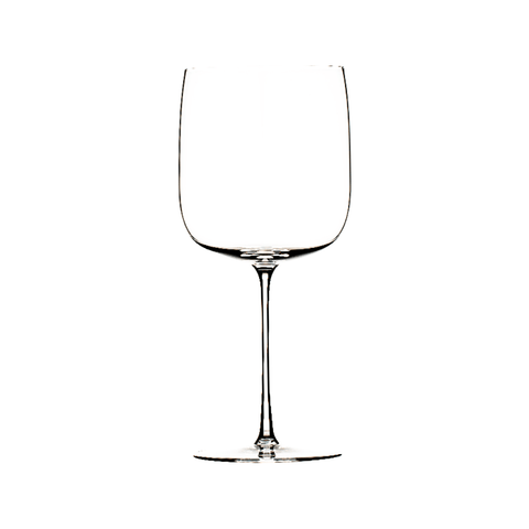 Hospitality Brands Borough Grand Cru (Pack of 4) HGLBG14 - 004 - iFoodservice Online