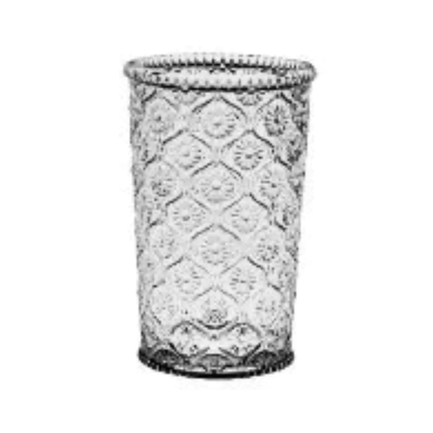 Hospitality Brands Cameo Double Old Fashioned (Pack of 16) FG341010 - 016 - iFoodservice Online
