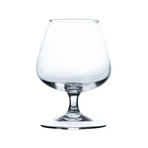 Hospitality Brands Cognac Brandy Glass 13.25oz Pack of 6 (HGV0745 - 006) - iFoodservice Online