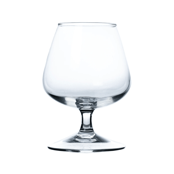 Hospitality Brands Cognac Brandy Glass 13.25oz Pack of 6 (HGV0745 - 006) - iFoodservice Online