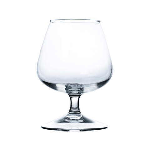 Hospitality Brands Cognac Brandy Glass 13.25oz Pack of 6 (HGV0745 - 006) - iFoodservice Online