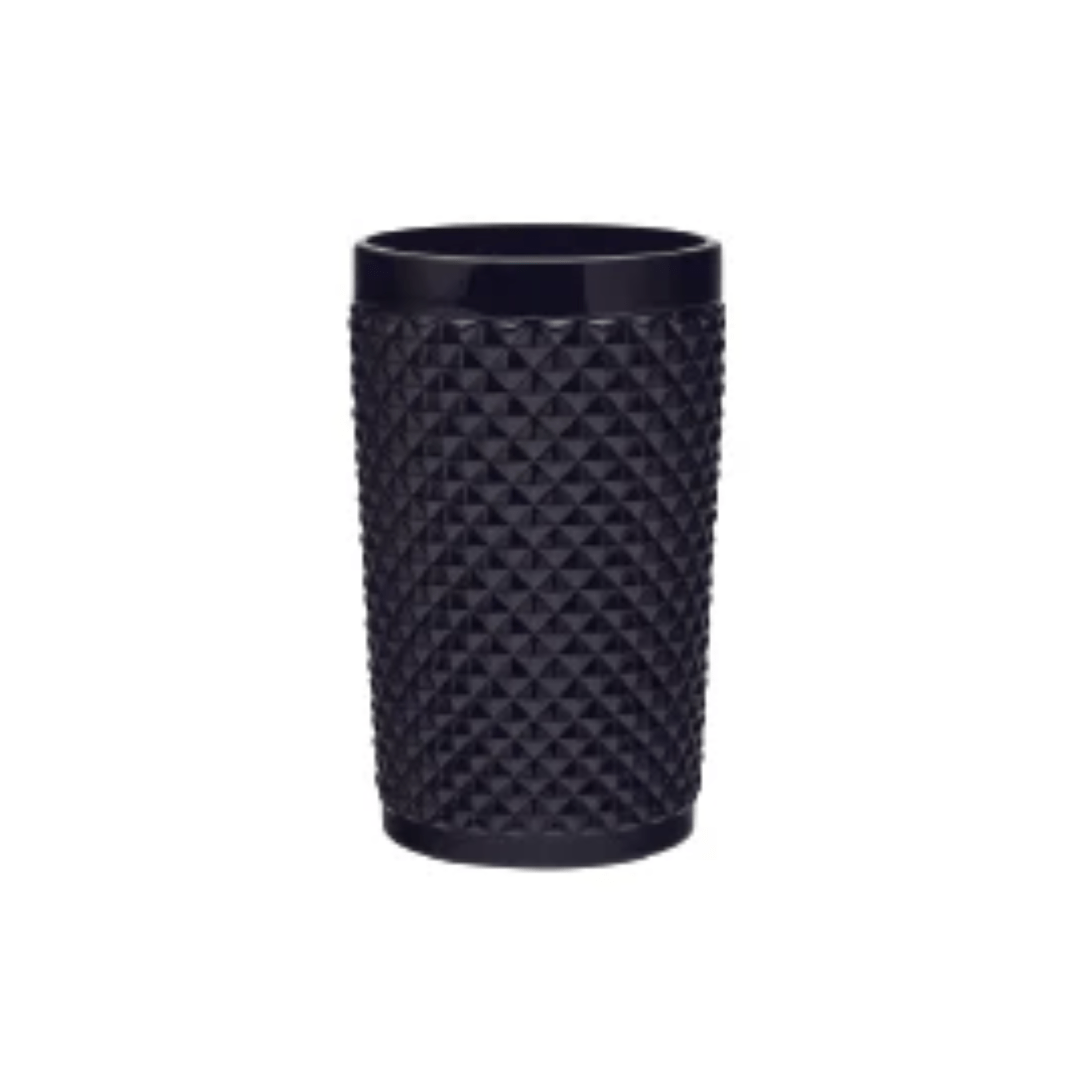 Hospitality Brands Dante Onyx Hi - Ball (Pack of 6) HG98017 - 006 - iFoodservice Online