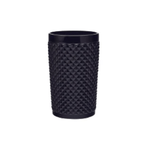 Hospitality Brands Dante Onyx Hi - Ball (Pack of 6) HG98017 - 006 - iFoodservice Online