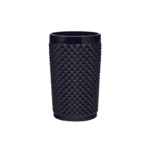 Hospitality Brands Dante Onyx Hi - Ball (Pack of 6) HG98017 - 006 - iFoodservice Online