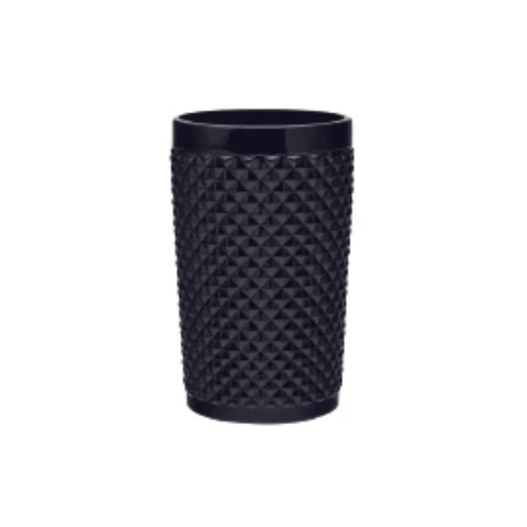 Hospitality Brands Dante Onyx Hi - Ball (Pack of 6) HG98017 - 006 - iFoodservice Online