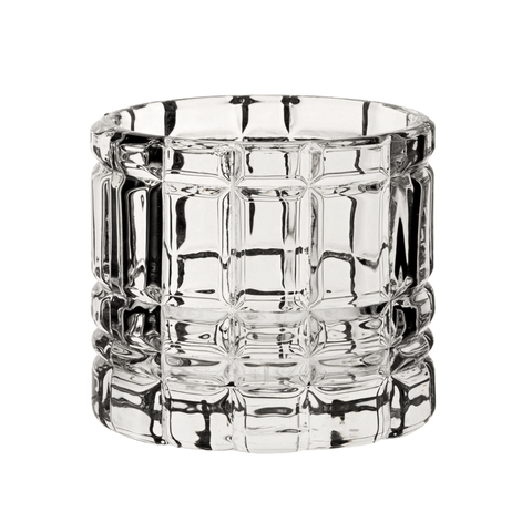 Hospitality Brands Deco Votive Glass (Pack of 12) HG91046 - 012 - iFoodservice Online