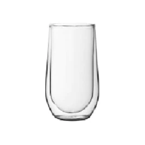 Hospitality Brands Double Walled Hi - Ball (Pack of 6) HG90019 - 006 - iFoodservice Online