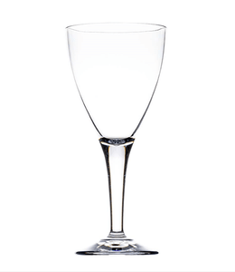 Hospitality Brands Encore 14oz Wine 1dz/cs HUS050 - 012 - iFoodservice Online