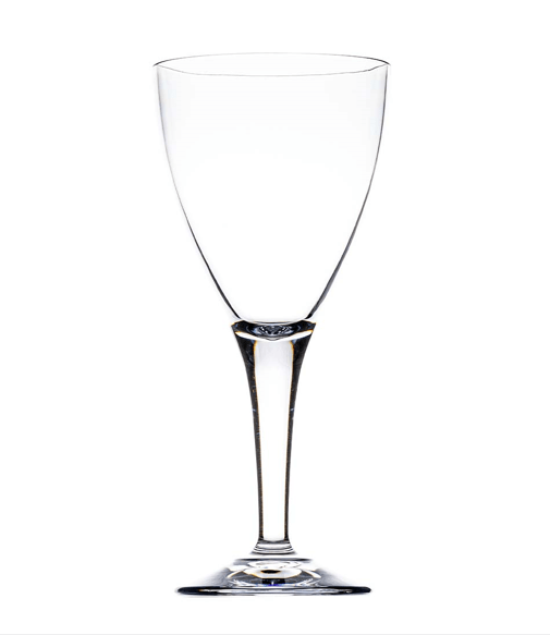 Hospitality Brands Encore 14oz Wine 1dz/cs HUS050 - 012 - iFoodservice Online