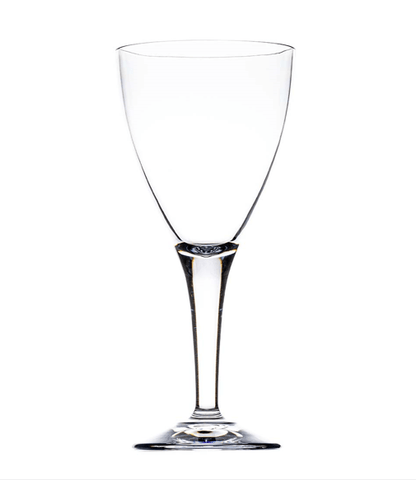 Hospitality Brands Encore 14oz Wine 1dz/cs HUS050 - 012 - iFoodservice Online
