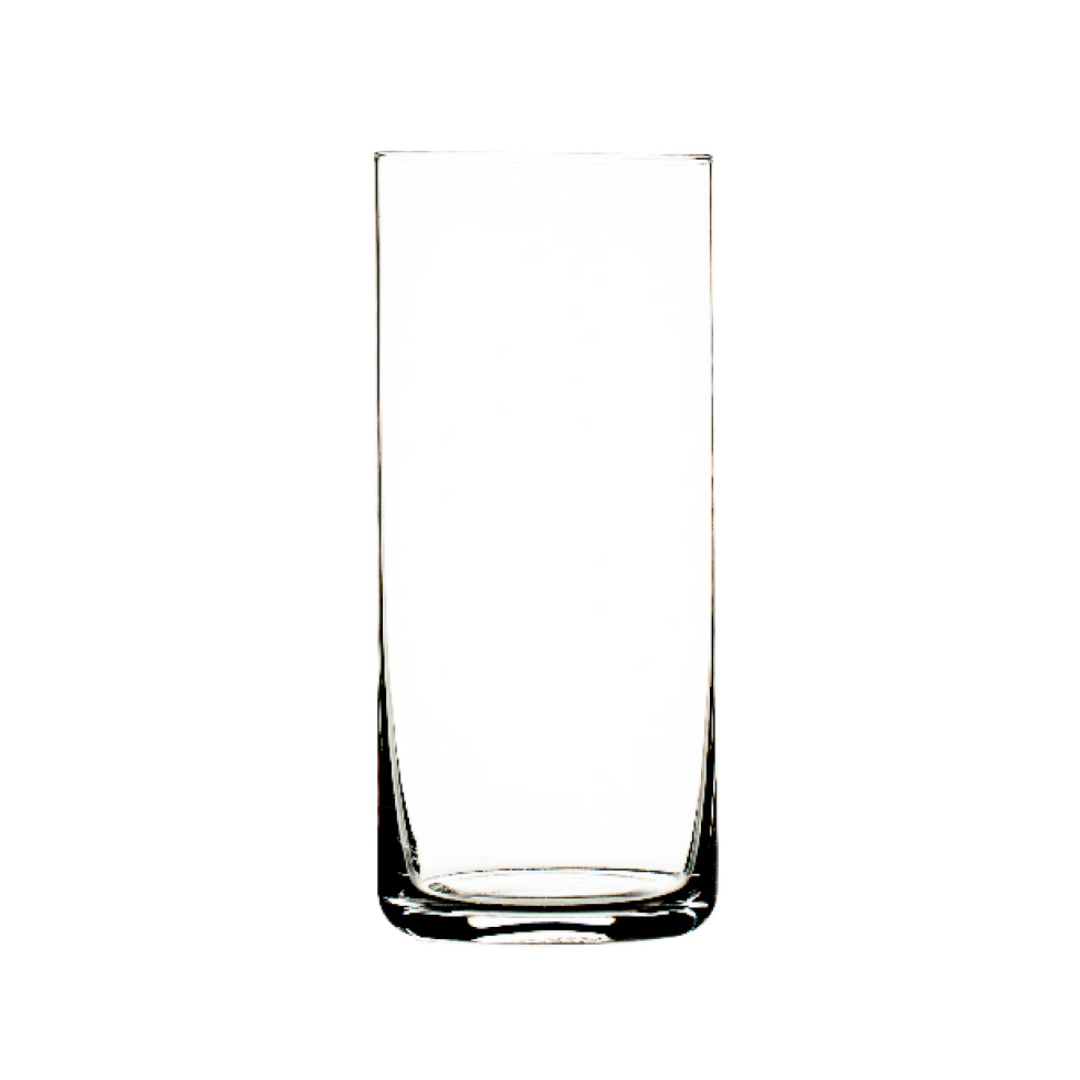 Hospitality Brands Finest Hi Ball (Pack of 24) HGF1475 - 024 - iFoodservice Online