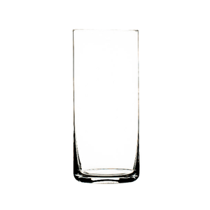 Hospitality Brands Finest Hi Ball (Pack of 24) HGF1475 - 024 - iFoodservice Online