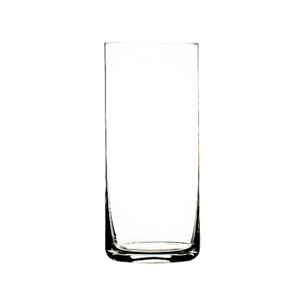 Hospitality Brands Finest Hi Ball (Pack of 24) HGF1475 - 024 - iFoodservice Online