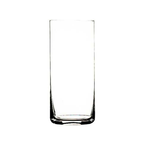 Hospitality Brands Finest Hi Ball (Pack of 24) HGF1475 - 024 - iFoodservice Online