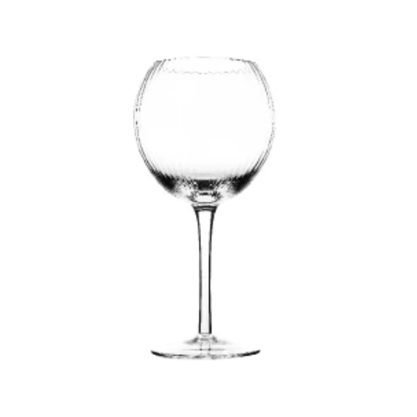 Hospitality Brands Hayworth Gin and Tonic (Pack of 6) HG90229 - 006 - iFoodservice Online