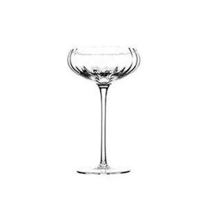 Hospitality Brands Hayworth Society Coupe Pack of 6 (HG90256 - 006) - iFoodservice Online
