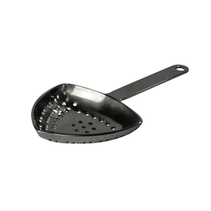 Hospitality Brands Juliep™ Dual Purpose Strainer (Pack of 6) HB46/JULEP - PB - 006 - iFoodservice Online