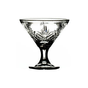 Hospitality Brands Majesty Footed Cocktail / Dessert (Pack of 16 ) HGS25225 - 016 - iFoodservice Online
