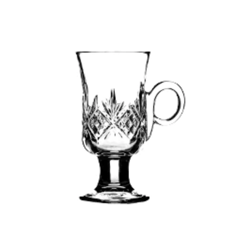 Hospitality Brands Majesty Irish Coffee (Pack of 16) HGS25212 - 016 - iFoodservice Online