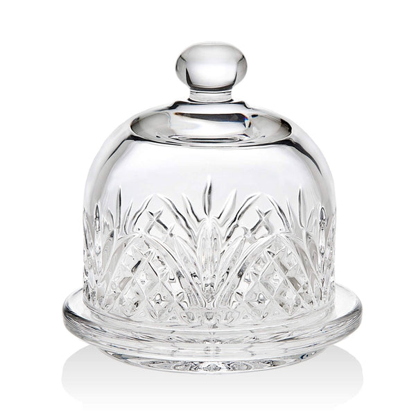 Hospitality Brands Majesty Mini Dome (Pack of 18) HGS25209 - 018 - iFoodservice Online