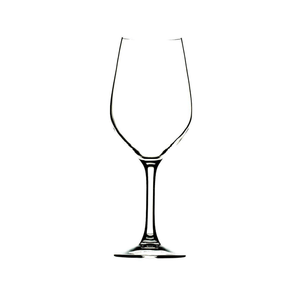 Hospitality Brands Malbec White Wine Glass 12 oz. (Pack of 6) HGV4418 - 006 - iFoodservice Online