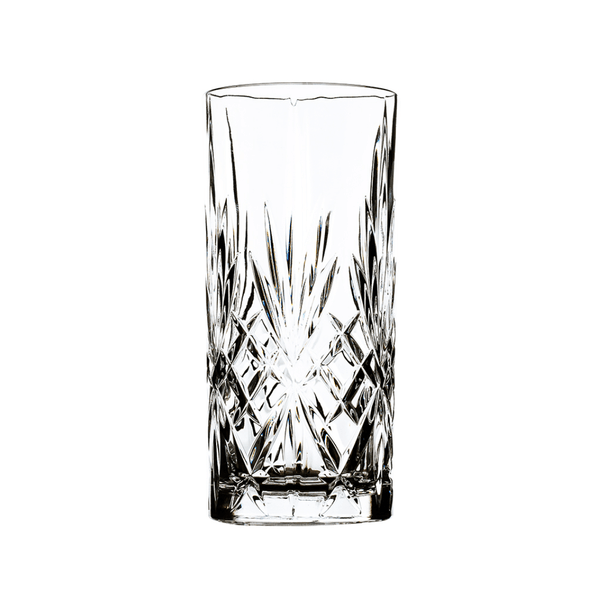 Hospitality Brands Melodia Hi Ball (Pack of 12) HGR25766 - 012 - iFoodservice Online