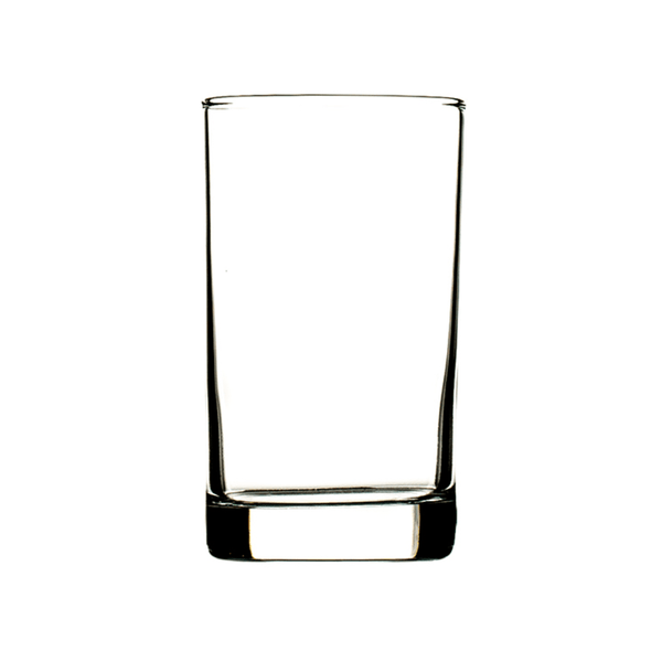 Hospitality Brands Merlot Hi Ball (Pack of 12) HGV0304 - 012 - iFoodservice Online