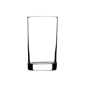 Hospitality Brands Merlot Hi Ball (Pack of 12) HGV0304 - 012 - iFoodservice Online