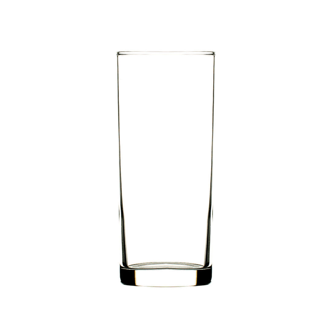 Hospitality Brands Merlot Hi Ball (Pack of 12) HGV0306 - 012 - iFoodservice Online