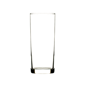 Hospitality Brands Merlot Hi Ball (Pack of 12) HGV0306 - 012 - iFoodservice Online