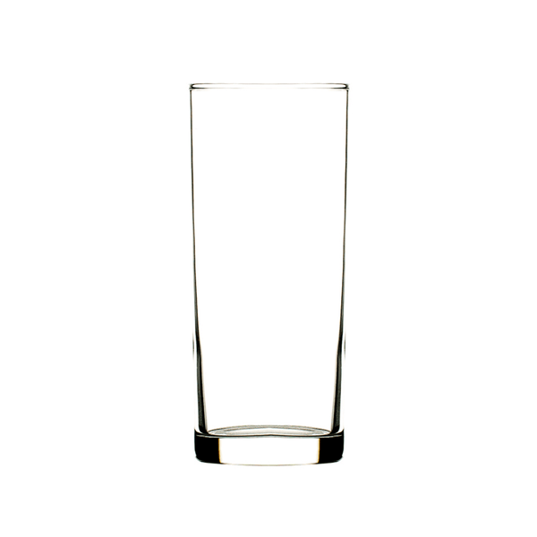 Hospitality Brands Merlot Hi Ball (Pack of 12) HGV0306 - 012 - iFoodservice Online