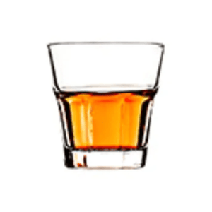 Hospitality Brands Morocco Rocks (Pack of 12) HGU54047 - 012 - iFoodservice Online