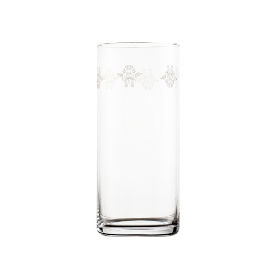Hospitality Brands Reverie Hi Ball (Pack of 24) ERHGF1175 - 024 - iFoodservice Online