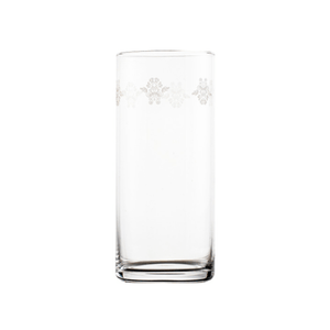 Hospitality Brands Reverie Hi Ball (Pack of 24) ERHGF1175 - 024 - iFoodservice Online