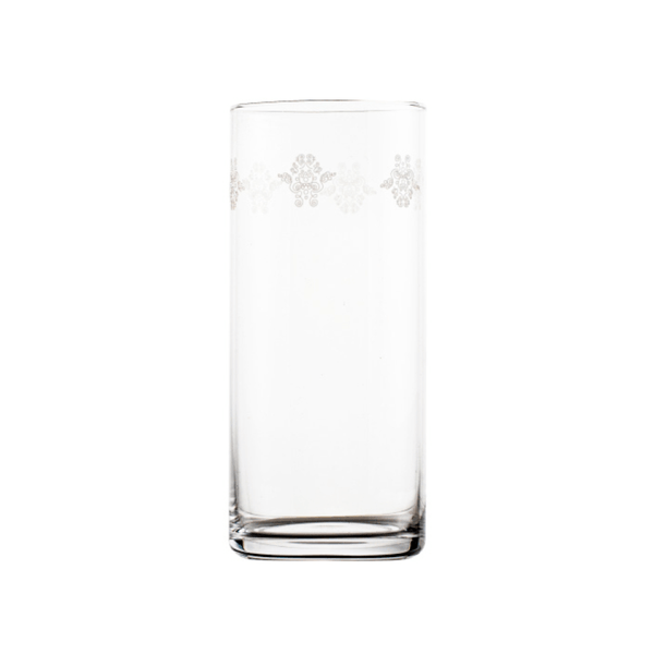 Hospitality Brands Reverie Hi Ball (Pack of 24) ERHGF1175 - 024 - iFoodservice Online